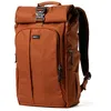 Image de Think tank sac à dos focuspoint 30l urban rust