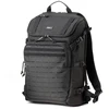 Image de Think tank darklight backpack 20l - black