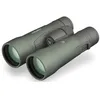 Image de Jumelles vortex razor hd - grossissement