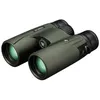 Image de Jumelles vortex viper hd - grossissement