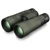 Image de Jumelles vortex viper hd - grossissement