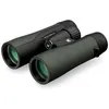 Image de Jumelles vortex crossfire hd - 10x42