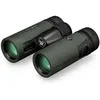Image de Jumelles vortex diamondback hd - 8x32