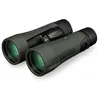 Image de Jumelles vortex diamondback hd - 12x50