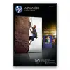 Image de HP Papier photo Advanced à finition brillante sans bordure ( - Q8691A