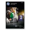 Image de HP Papier photo Advanced brillant sans bordure (100 feuilles - Q8692A