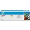 Image de HP CB382A cartouche de toner d'origine LaserJet 824A jaune 21000 pages