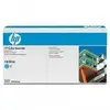 Image de HP CB385A tambour d'imagerie LaserJet 824A cyan 23000 pages d'origine