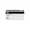 Image de HP Kit de fusion Color LaserJet CB458A 220 V