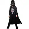 Image de Déguisement dark vador enfant 7-8 ans