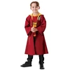 Image de Déguisement quidditch harry potter 7-8