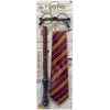 Image de Pack lunettes baguette cravate harry pot