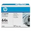 Image de HP CC364A cartouche de toner d'origine LaserJet 64A noir 10000 pages