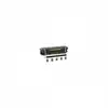 Image de HP Kit de maintenance utilisateur 220 V