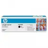 Image de HP CC530A cartouche de toner d'origine Color LaserJet 304A noir 3500 pages