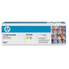 Image de HP CC532A cartouche de toner jaune Color LaserJet CC532A 2800 pages d'origine