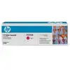 Image de HP CC533A cartouche de toner d'origine LaserJet 304A magenta 2800 pages