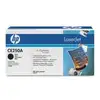 Image de HP CE250A cartouche de toner d'origine Color LaserJet 504A noir 5000 pages