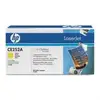 Image de HP CE252A cartouche de toner d'origine jaune LaserJet 504A 7000 pages
