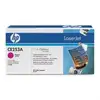 Image de HP CE253A cartouche de toner d'origine LaserJet 504A magenta 7000 pages