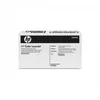 Image de HP Collecteur de toner usagé LaserJet CE254A
