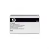 Image de HP Kit de fusion Color LaserJet CE506A 220 V