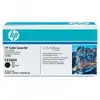 Image de HP CE260A cartouche de toner d'origine LaserJet 647A noir 8500 pages