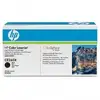 Image de HP CE260X cartouche de toner d'origine Color LaserJet 649X noir 17000 pages