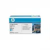 Image de HP CE261A cartouche de toner d'origine LaserJet 648A cyan 11000 pages