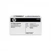 Image de HP Unité de récupération du toner Color LaserJet CE265A