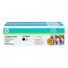 Image de HP CC530A lot de 2 cartouches de toner d'origine LaserJet noir 3500 pages - CC530AD
