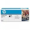Image de HP CE740A cartouche de toner d'origine Color LaserJet 307A noir 7000 pages