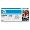 Image de HP CE742A cartouche de toner d'origine Color LaserJet 307A jaune 7300 pages