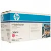 Image de HP CE743A cartouche de toner d'origine Color LaserJet 307A magenta 7300 pages