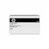 Image de HP Kit de fusion Color LaserJet CE247A 220 V (150 000 pages)