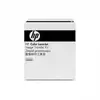 Image de HP Kit de transfert Color LaserJet CE249A (150 000 pages)