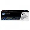 Image de HP CE320A cartouche de toner d'origine LaserJet 128A noir 2000 pages