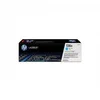 Image de HP CE321A cartouche de toner d'origine LaserJet 128A cyan 1300 pages