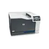 Image de HP LaserJet Color Professional CP5225dn - Imprimante Laser Couleur A3