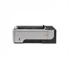 Image de HP LaserJet Bac à papier Color - 500 feuilles