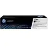 Image de HP CE310A cartouche de toner d'origine LaserJet 126A noir 1200 pages