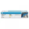 Image de HP CE312A cartouche de toner d'origine LaserJet 126A jaune 1000 pages