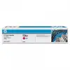 Image de HP CE313A cartouche de toner d'origine LaserJet 126A magenta 1000 pages