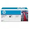 Image de HP CE270A cartouche de toner d'origine LaserJet 650A noir 13500 pages