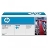 Image de HP CE271A cartouche de toner d'origine LaserJet 650A cyan15000 pages
