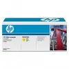 Image de HP CE272A cartouche de toner d'origine LaserJet 650A jaune 15000 pages