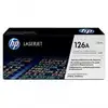 Image de HP CE314A tambour d'imagerie LaserJet 126A noir 14000 pages d'origine