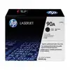 Image de HP CE390A cartouche de toner d'origine LaserJet 90A noir 10000 pages