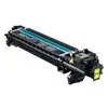 Image de HP CE390X cartouche de toner d'origine LaserJet 90X noir 24000 pages