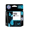 Image de HP 940 - noir - originale - cartouche d'encre - 1000 Pages - C4902AE#301